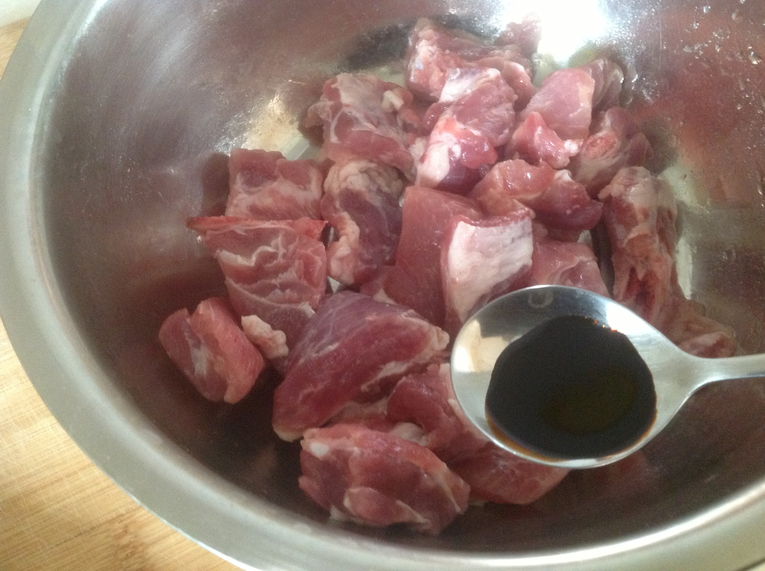 Step 3