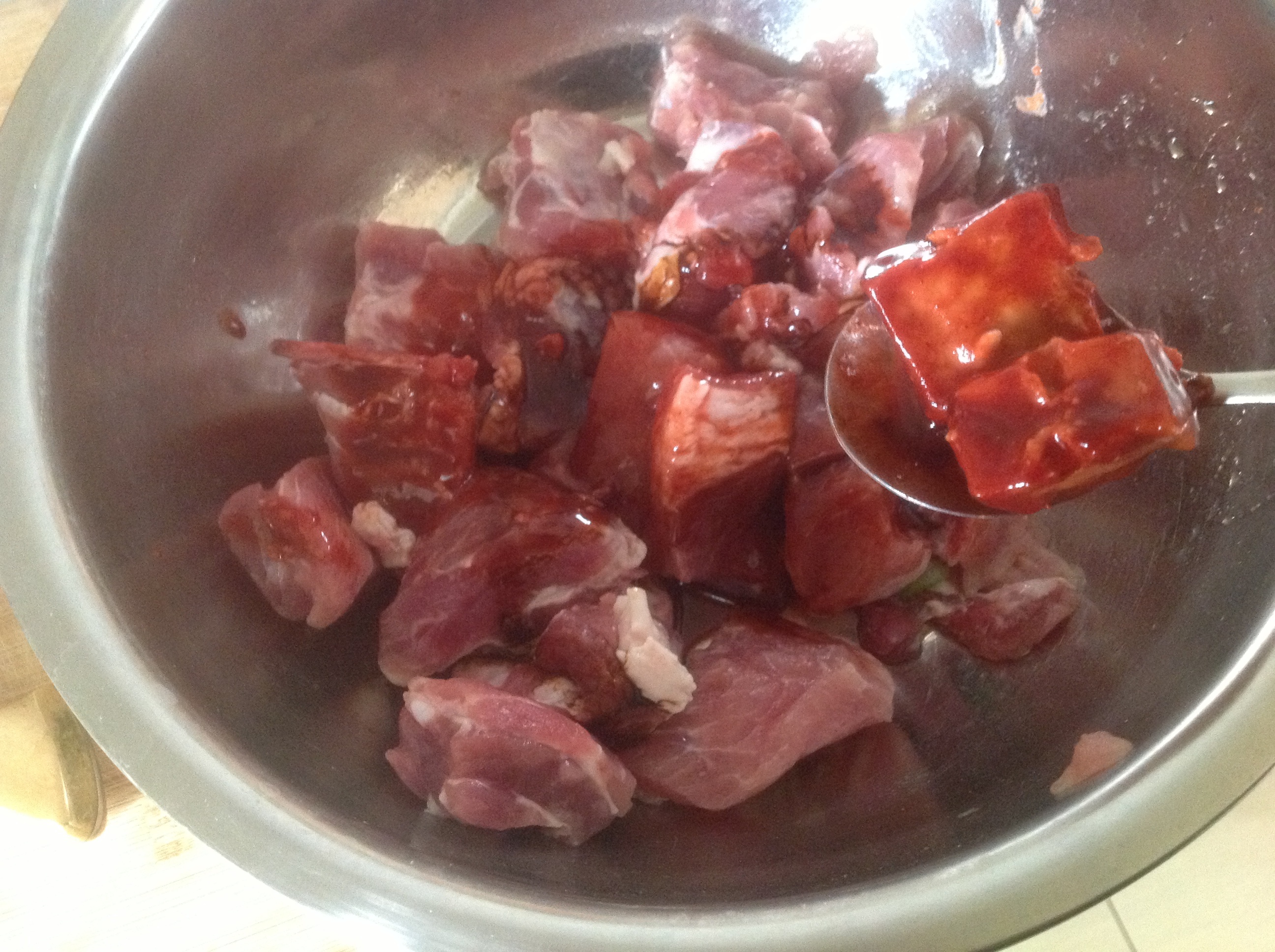 Step 4