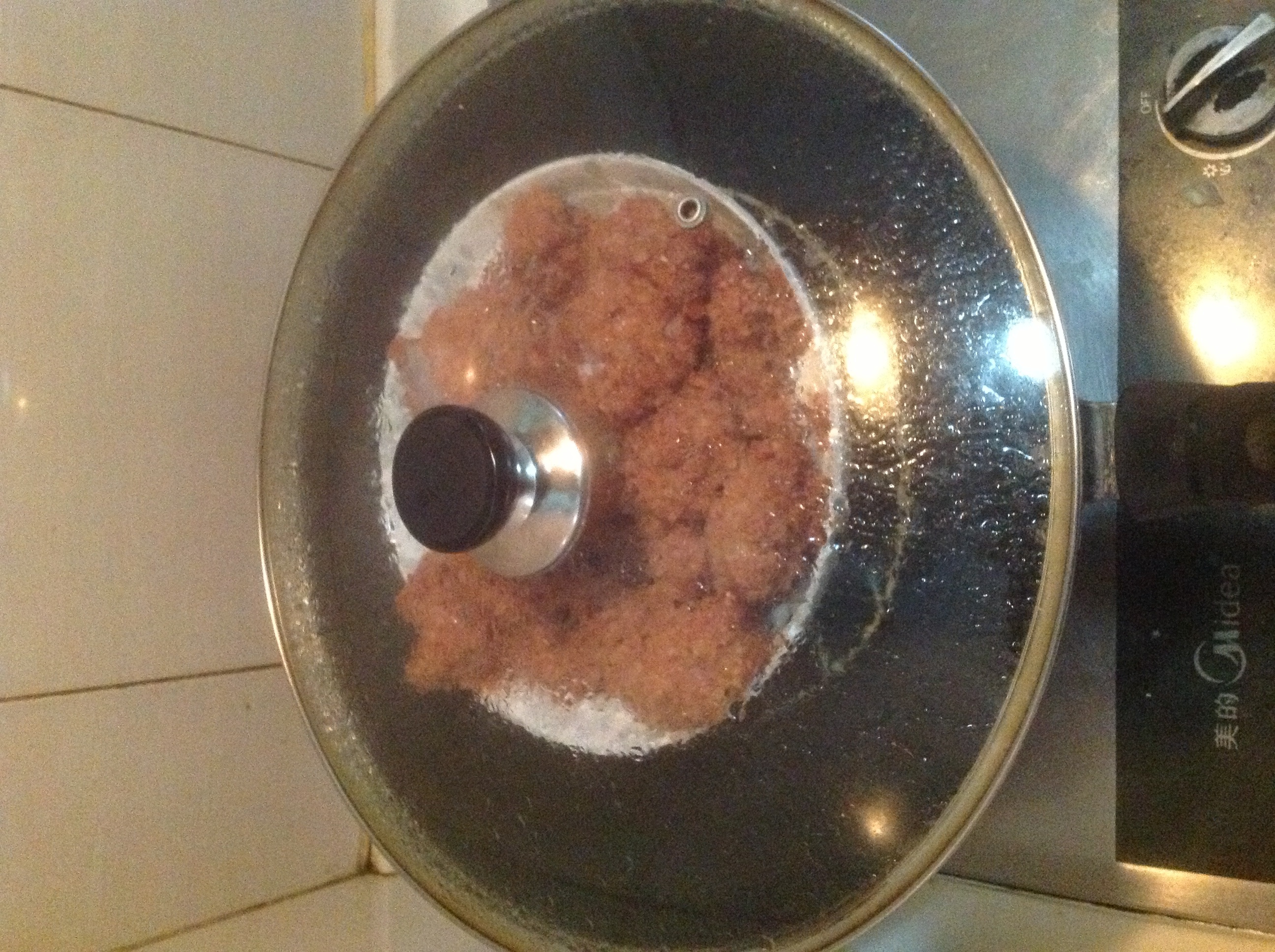 Step 7