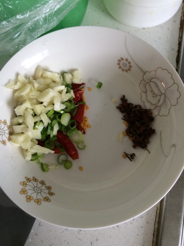 Step 2
