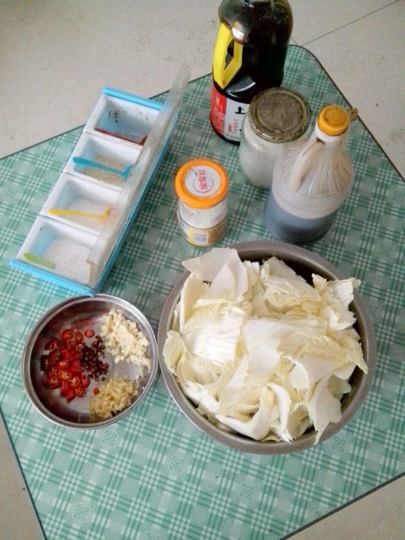 Step 1