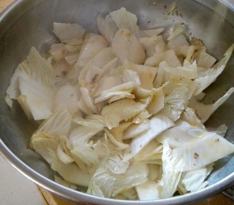 Step 2