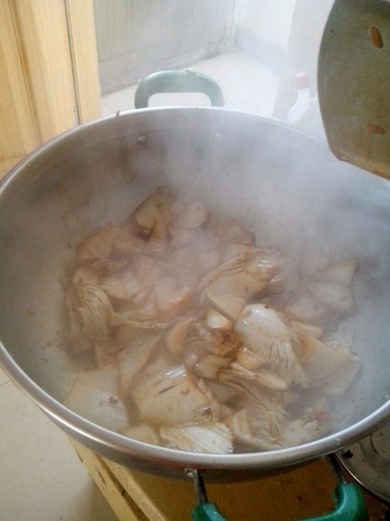 Step 3