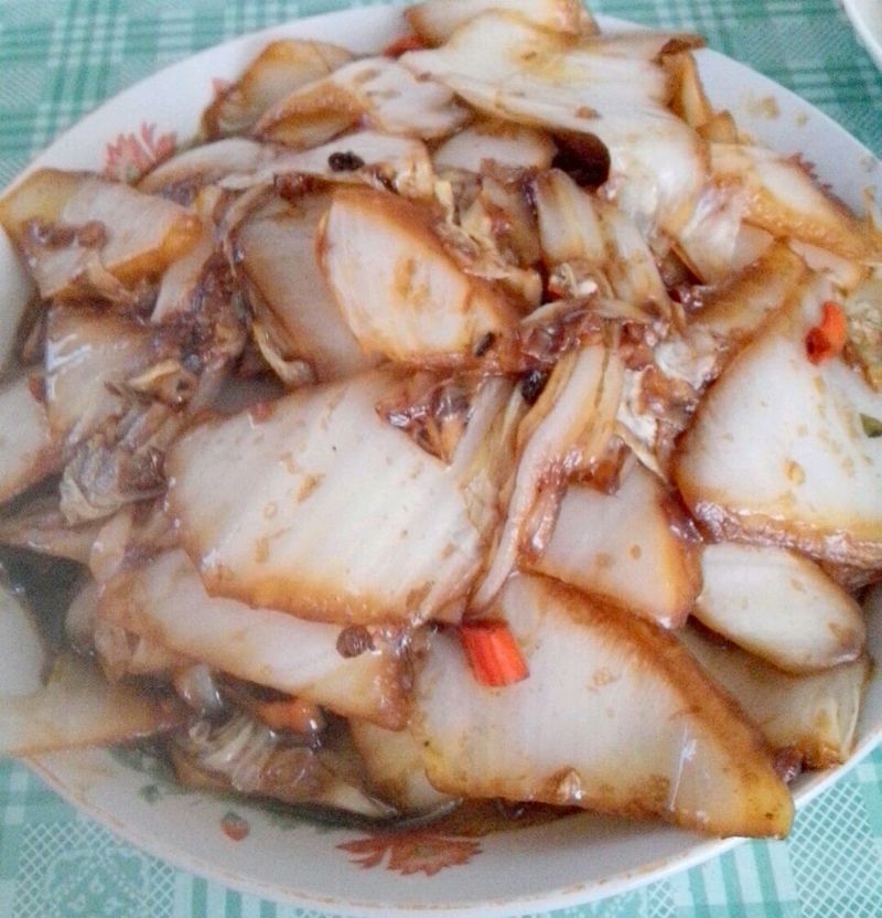 Step 4