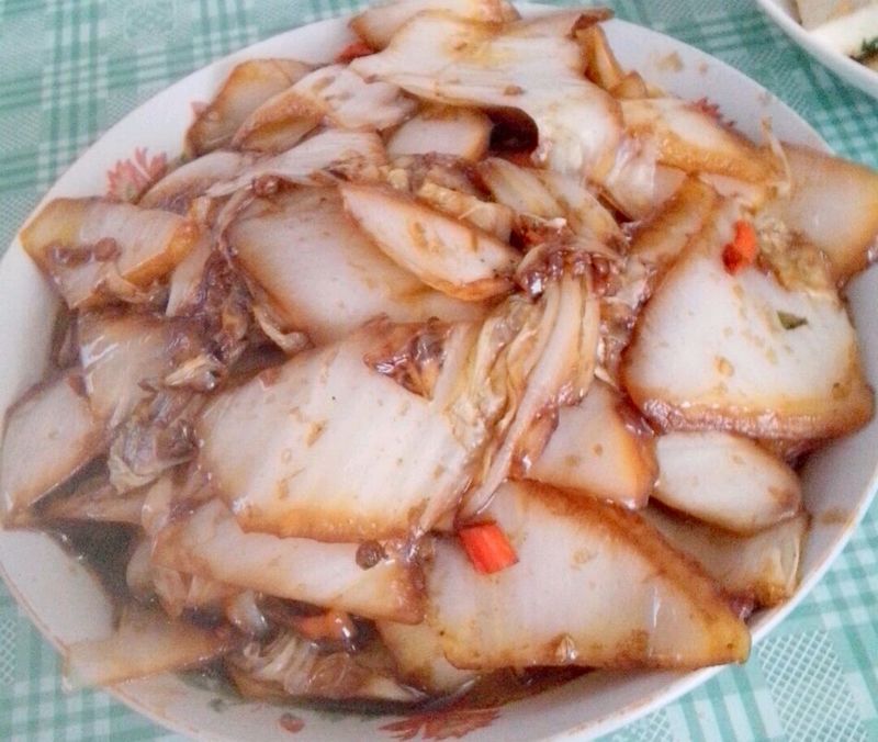 Step 5