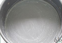 Step 8