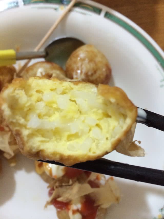 Step 2