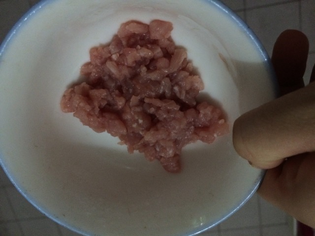 Step 2