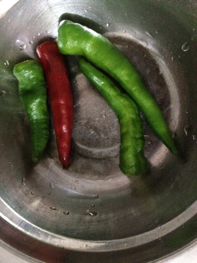 Step 3
