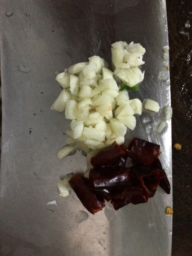 Step 4