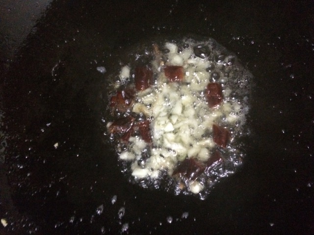 Step 5