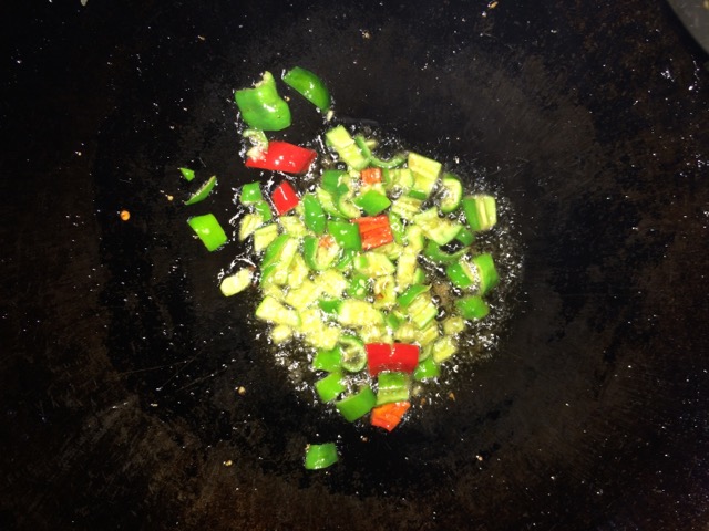Step 6