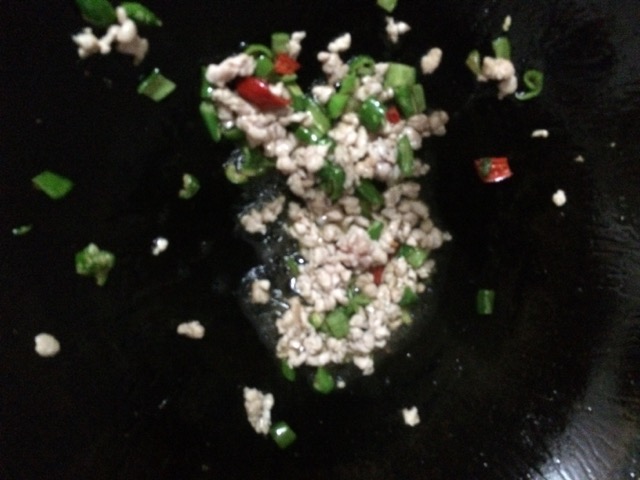 Step 7
