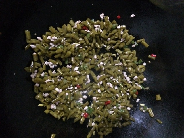 Step 8