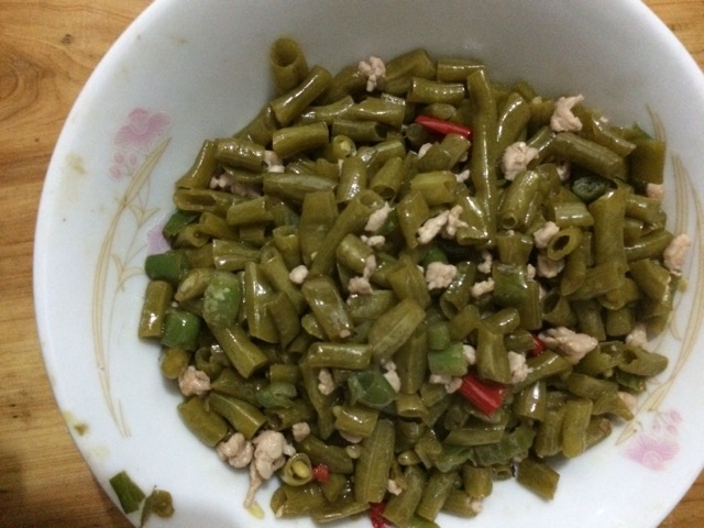 Step 9