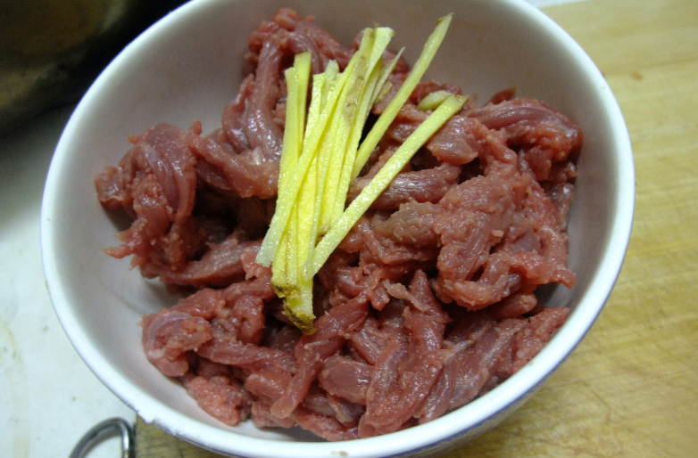 Step 3