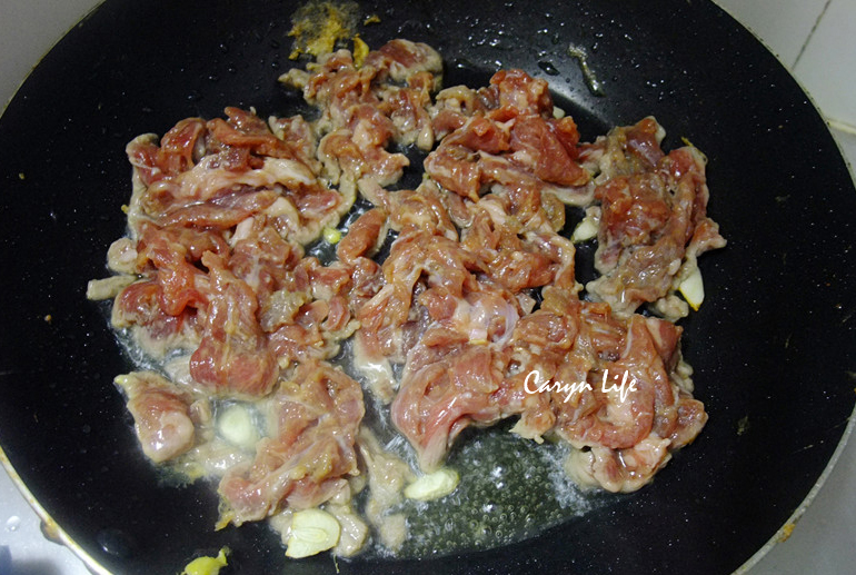 Step 5