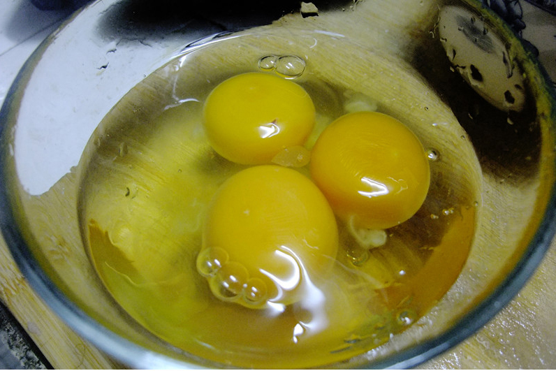 Step 6
