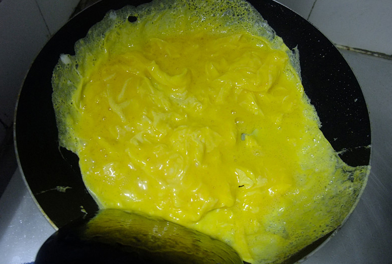 Step 8