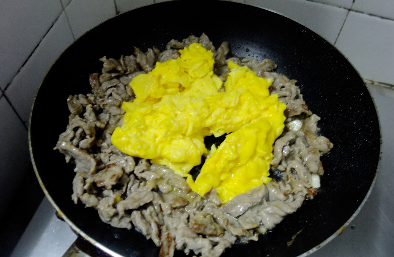 Step 9