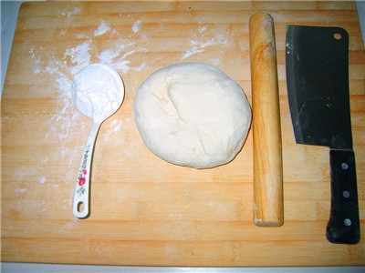 Step 2