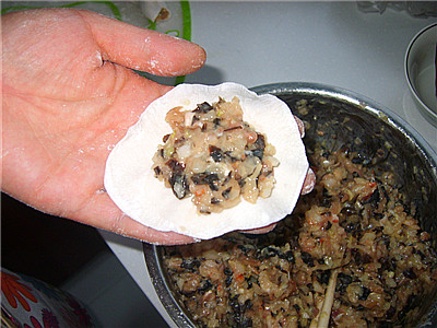 Step 3