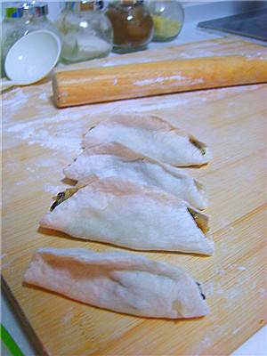 Step 4