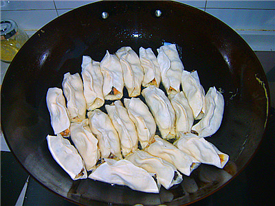 Step 5