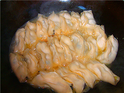 Step 6