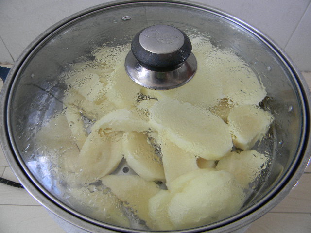 Step 1