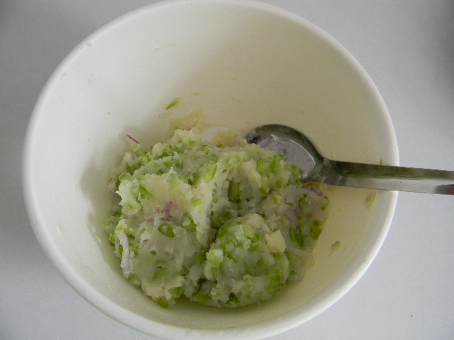 Step 5