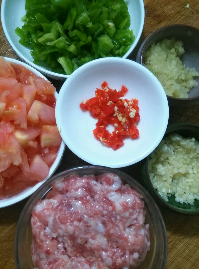 Step 1