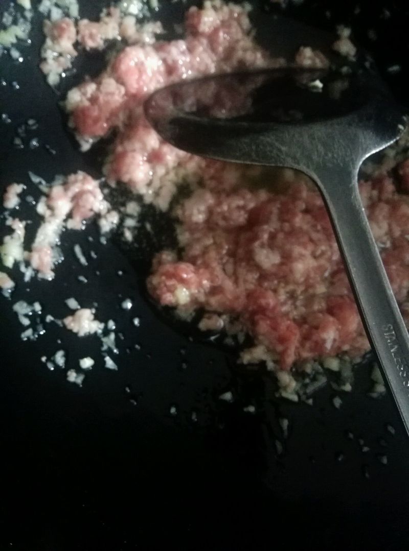 Step 2