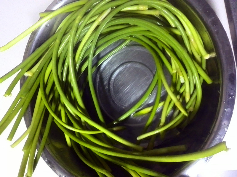 Step 1