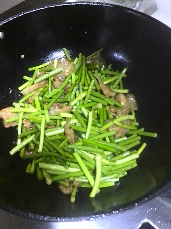 Step 10