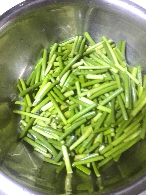 Step 2