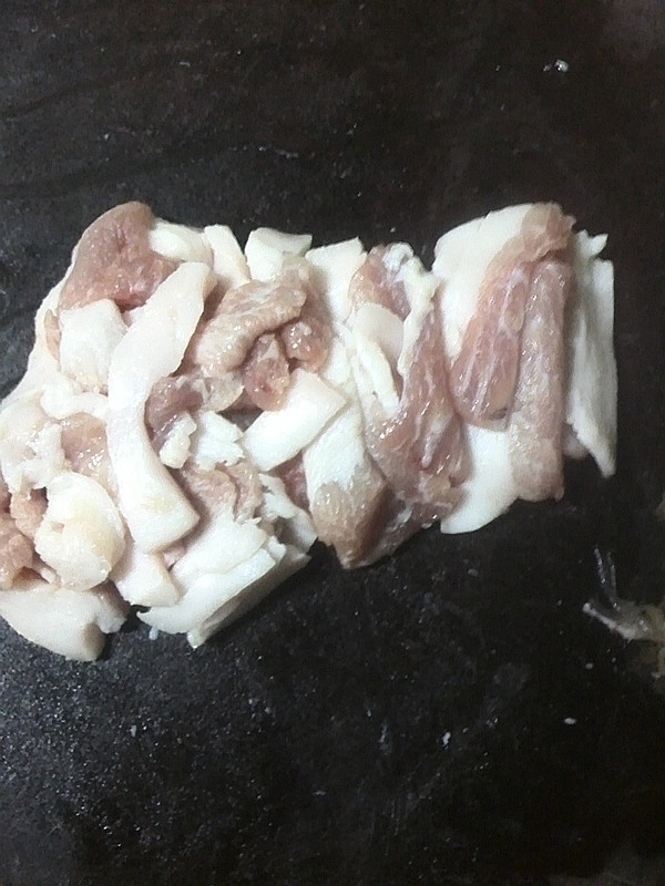 Step 3