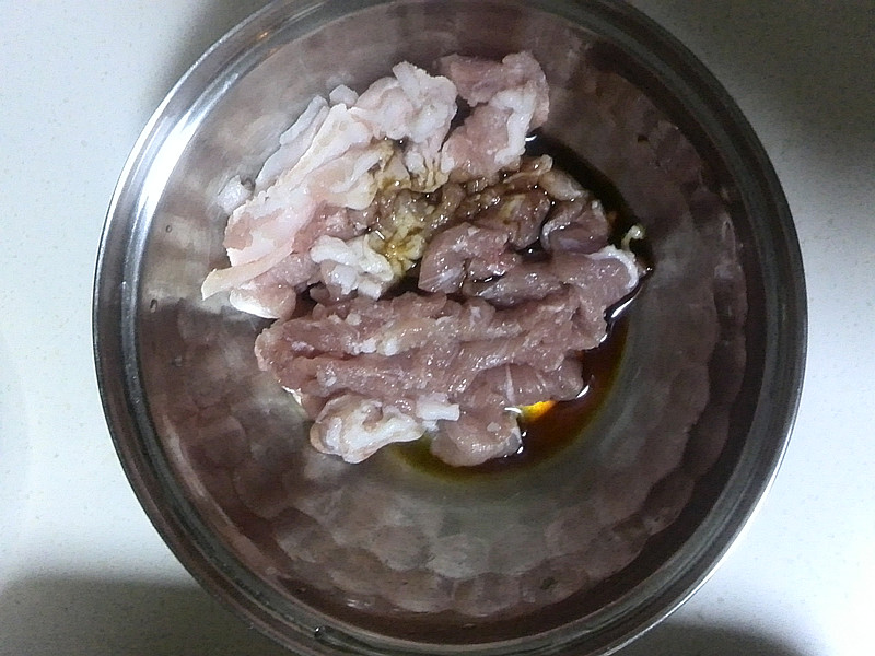 Step 4