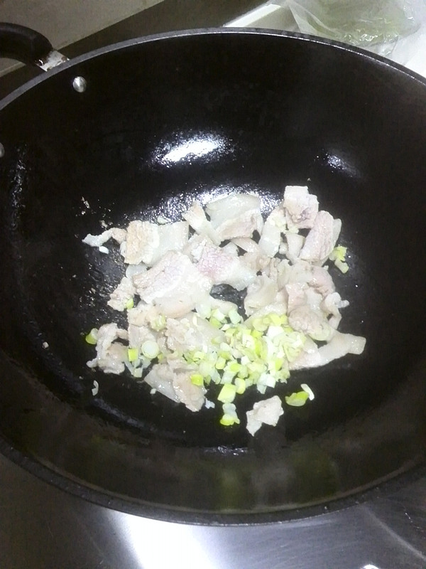 Step 6