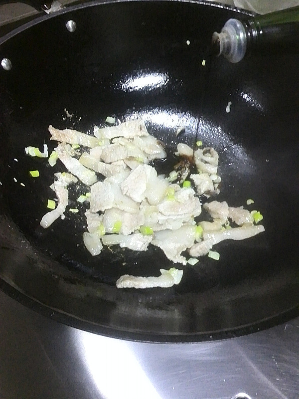 Step 7