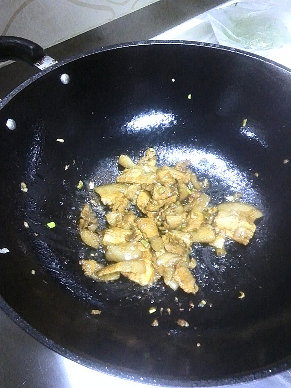 Step 8