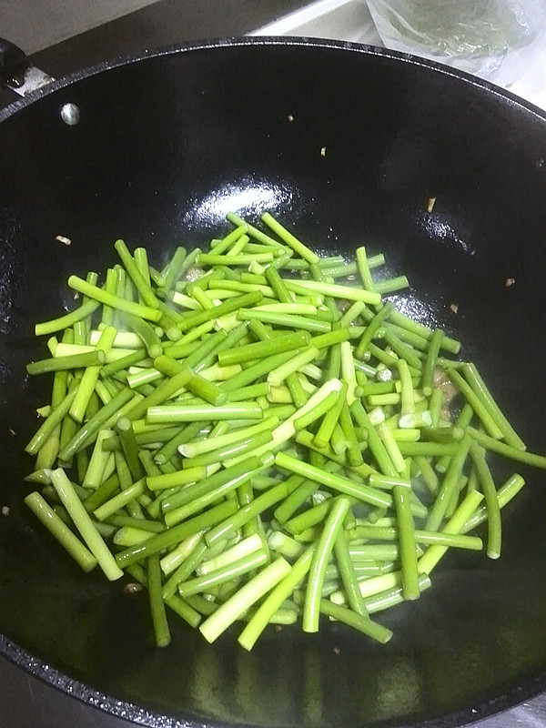 Step 9