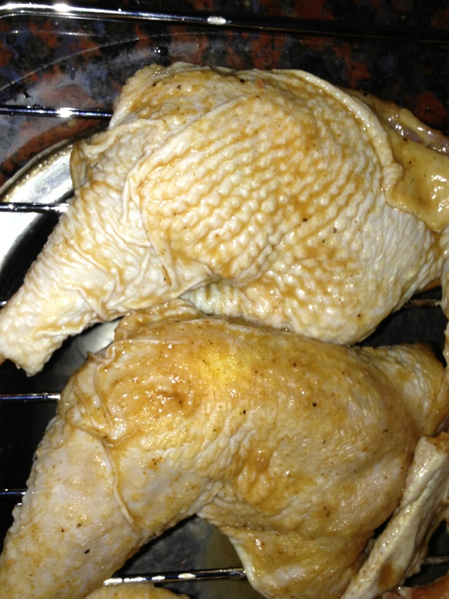 Step 2