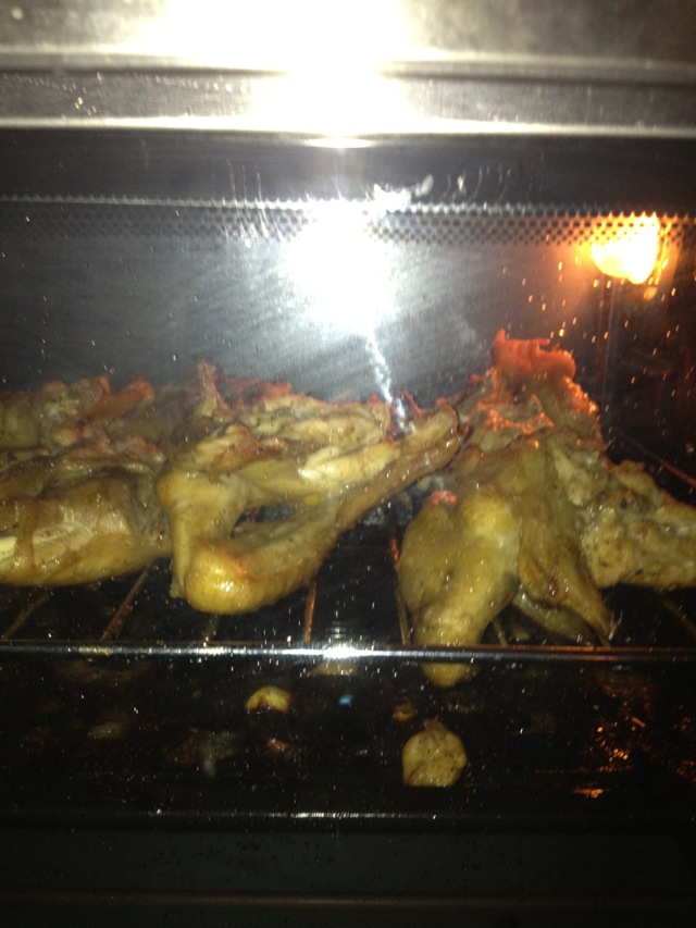 Step 3