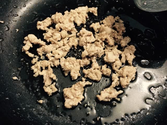 Step 4