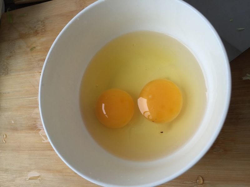 Step 5