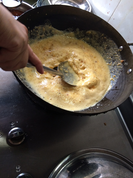 Step 3