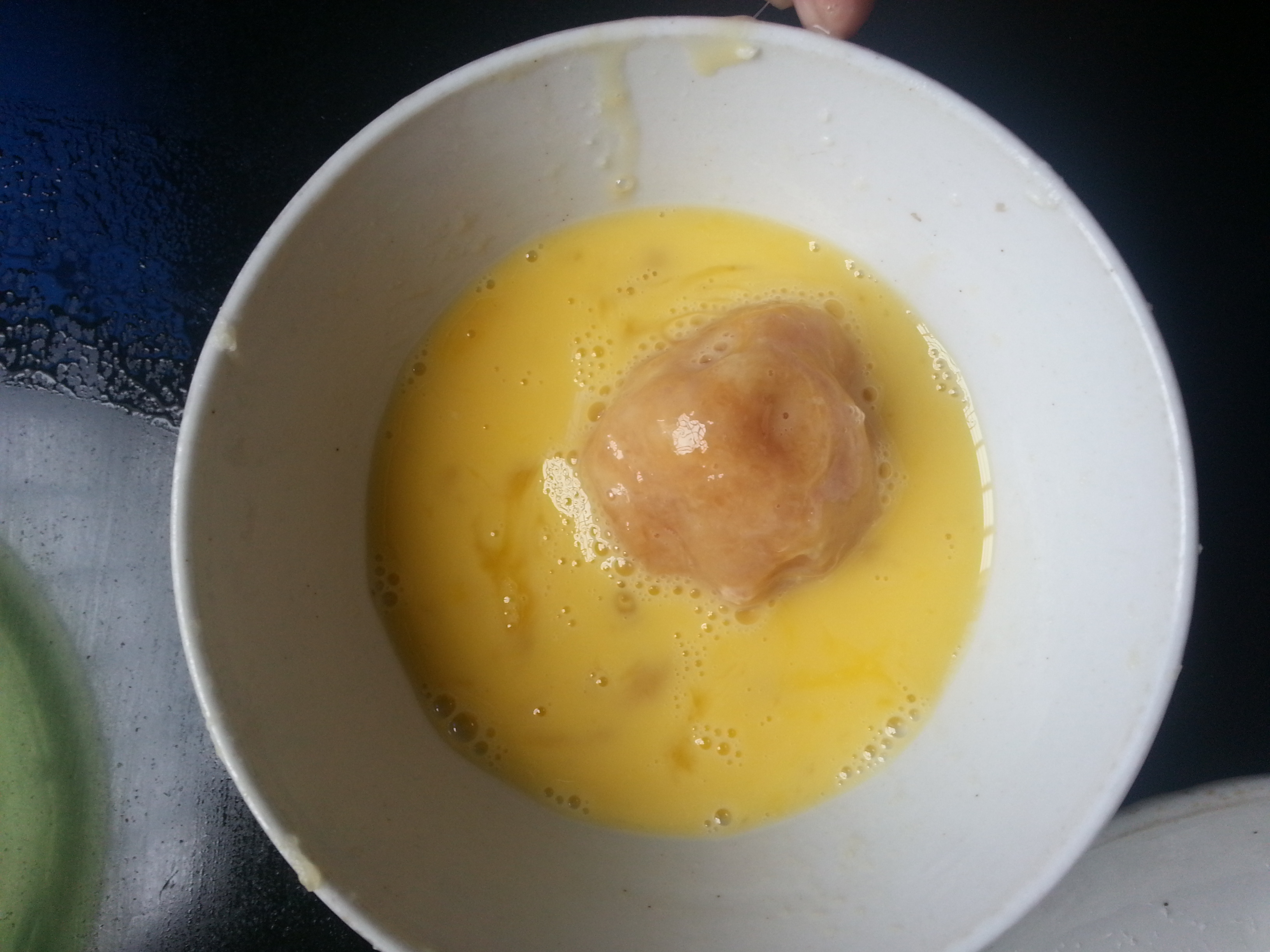 Step 6
