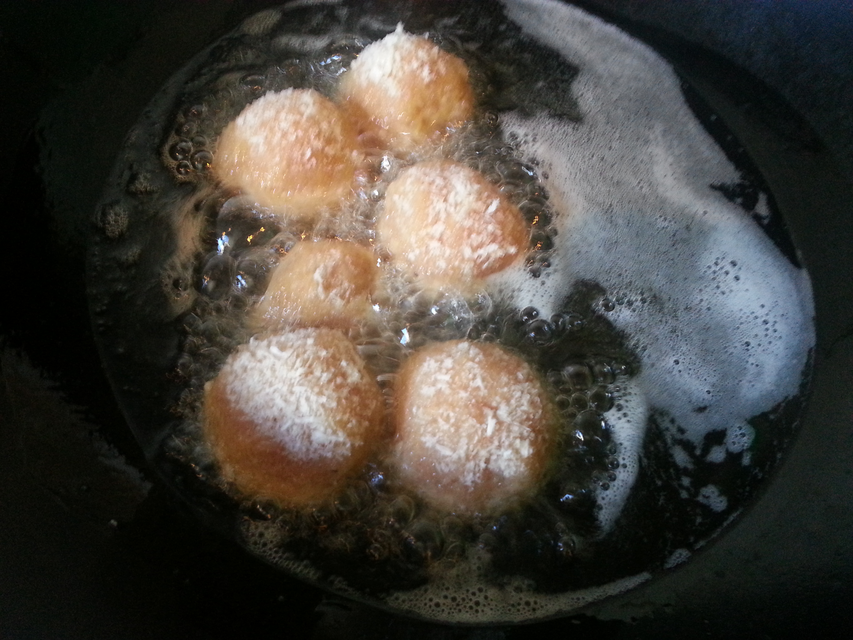 Step 8