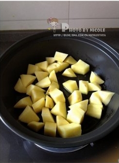 Step 3
